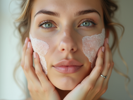 Exploring Options for Enhancing Your Natural Beauty