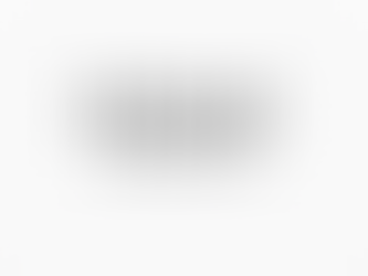 The Role of Nutrition in Surgical Healing: Why Dermae Health is Transforming Recovery After MIA & Preservè