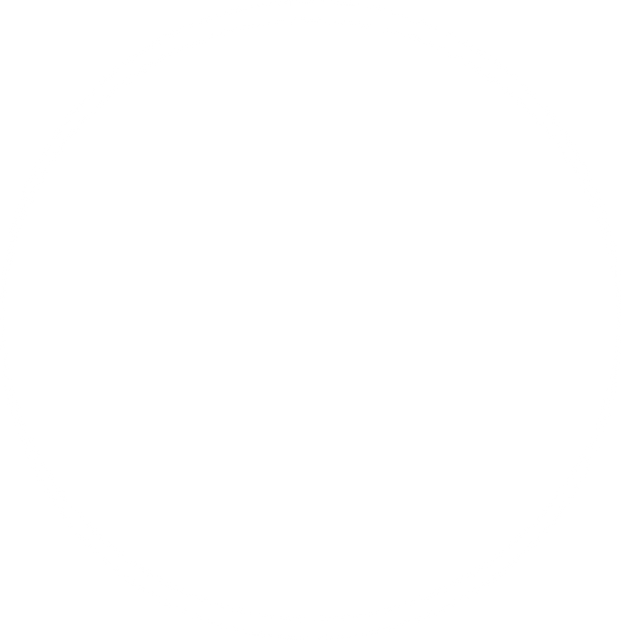 Asset 8_edited.png