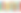 Untitled-1-01.png