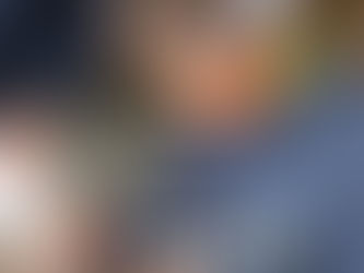 🌾お米の特徴🌾