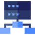 server.png