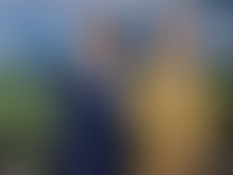 芦別RICEに知事来臨!鈴木直道知事がやってきた