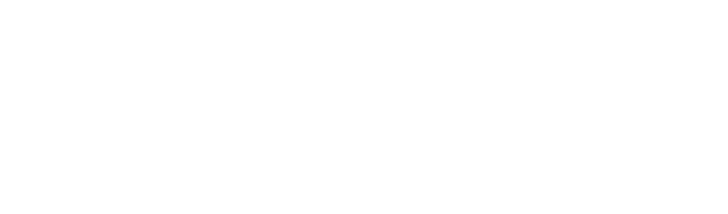 34174_Neo_logo_white_rgb_001-06.png