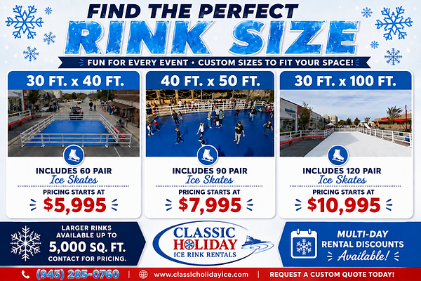 Rink Size and Pricing 2026.png