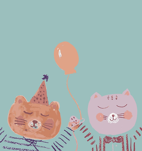 Marketing - Sleep Dry Plan  (3)_edited.jpg