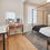 Thumbnail: HARROGATE - 7 Bedrooms