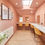 Thumbnail: HARROGATE - 7 Bedrooms