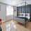 Thumbnail: HARROGATE - 7 Bedrooms