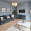Thumbnail: HARROGATE - 7 Bedrooms