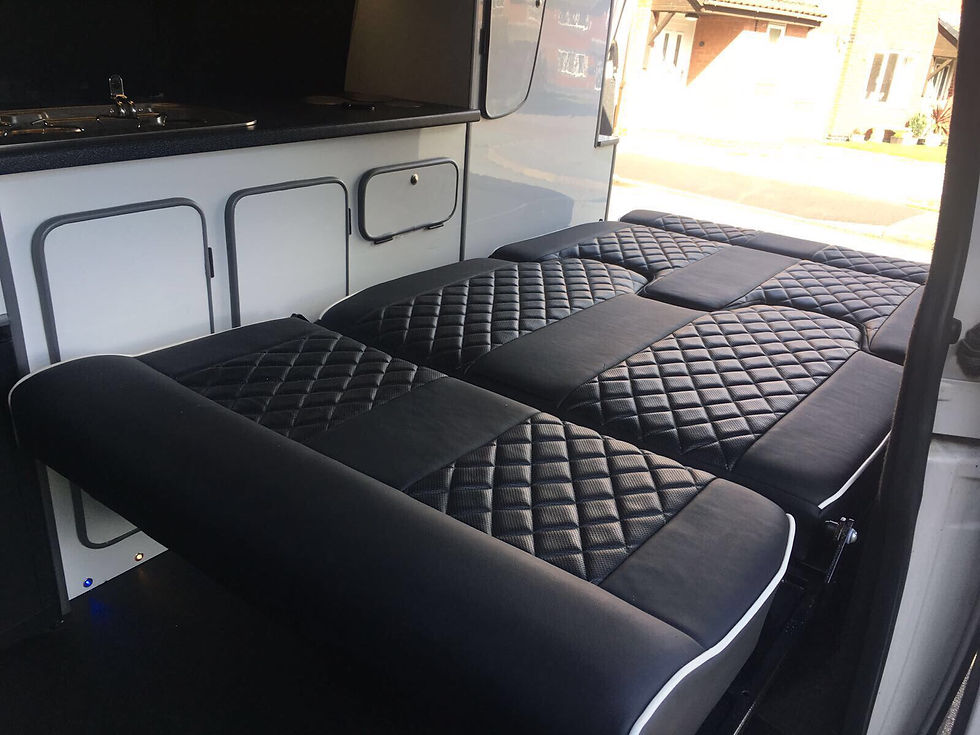 VW CAMPER (2)