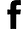Facebook.png