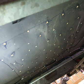 delamination-repair from underneath_edited.jpg
