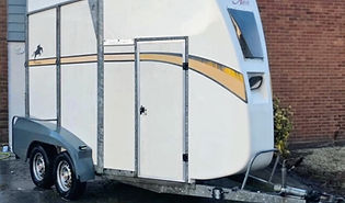 horse box_edited.jpg