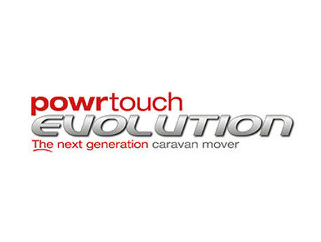 powertouch-couplands-accessories-brands.jpg