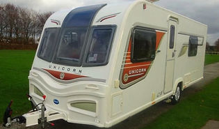 single axle caravan bailey_edited_edited.jpg