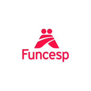 funcesp-300x300.jpg