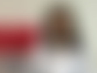 Neste Dia dos Namorados, encante seu amor com um belo sorriso.