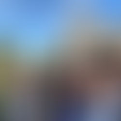 From Conrad to Castles: An Unforgettable NYC Memorial Day Weekend