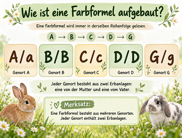 d927dd82-bd0a-4544-9743-59f54c249ece.png
