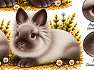 Havanna Sallander 2.png