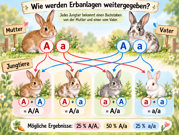 2c4c8989-db2a-4cb1-a686-3dd5f55ba2c9.png