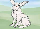 Albino.png