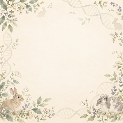 c34ff415-9f42-4fa8-8b9f-dca6f569bf03.png