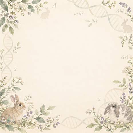 c34ff415-9f42-4fa8-8b9f-dca6f569bf03.png