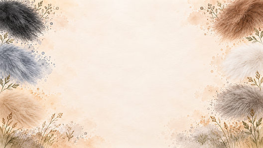 ee3bd868-6e8c-4250-a555-1aac500dd514.png