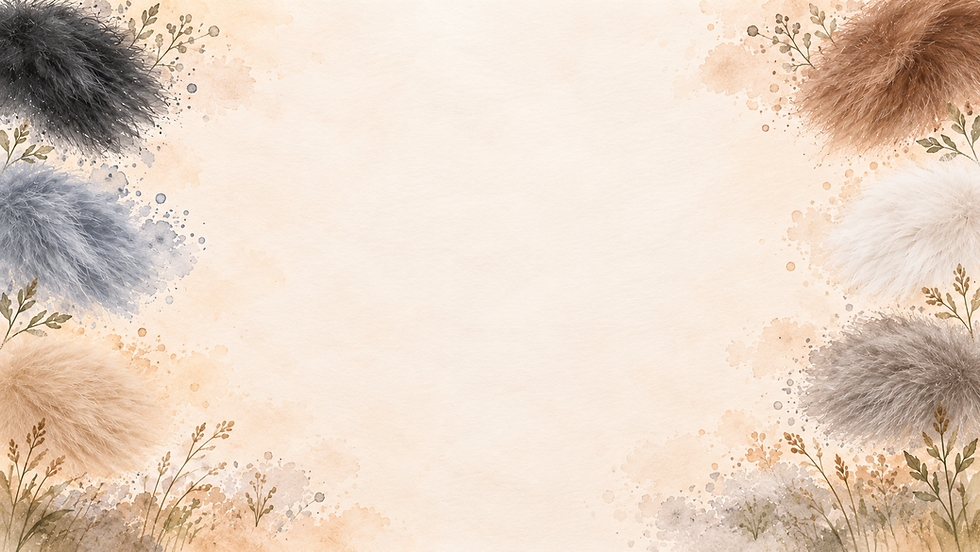 ee3bd868-6e8c-4250-a555-1aac500dd514.png