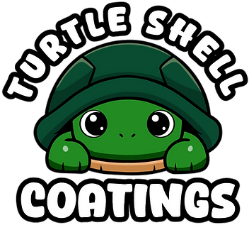 LogofinalbubbleTSC.png