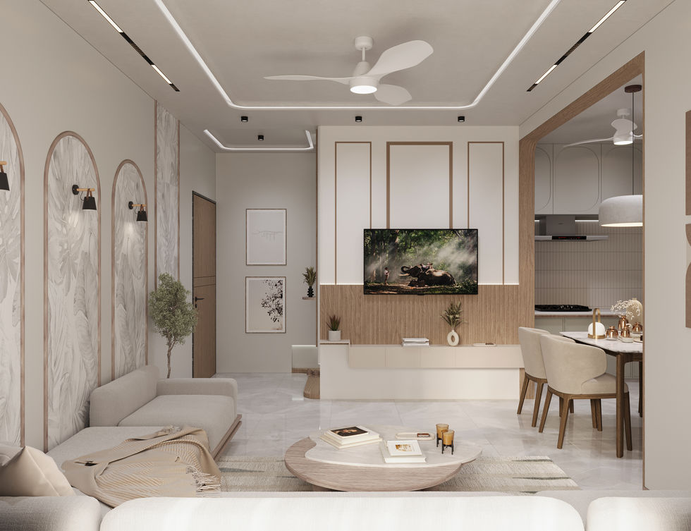 NC1503-Livingroom-v202