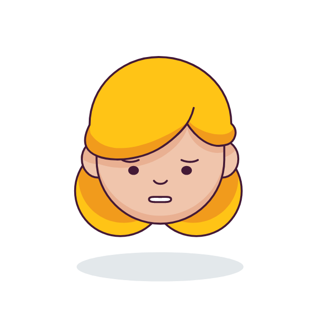 Sneezing Could be Bad
