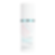 ageLOC BOOST