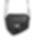 Naut_DeltaBag_CobraEdition_01.png
