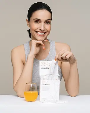 Beauty-Focus-Collagen-.webp