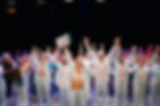 070822-793.jpg