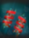 CHIRAL-MOLECULE-374x500