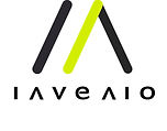 LOGO SIN TEXTO.jpg