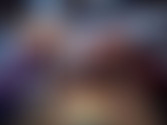 完全貸切セルフBarのおすすめ利用シーン5選【心斎橋編】