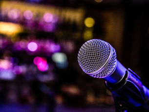 【実績紹介】JOYSOUND(株式会社エクシング)様による貸切利用について