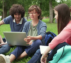 Signature student programs image.png