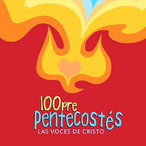 PPORTADA ALBUM SIEMPRE PENTECOSTES.png