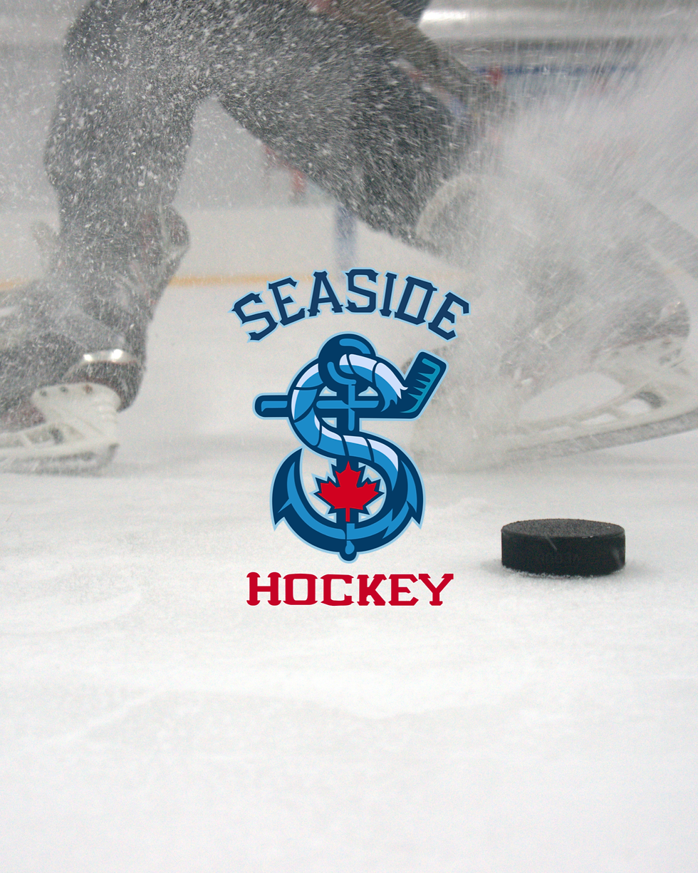 Seaside Hockey