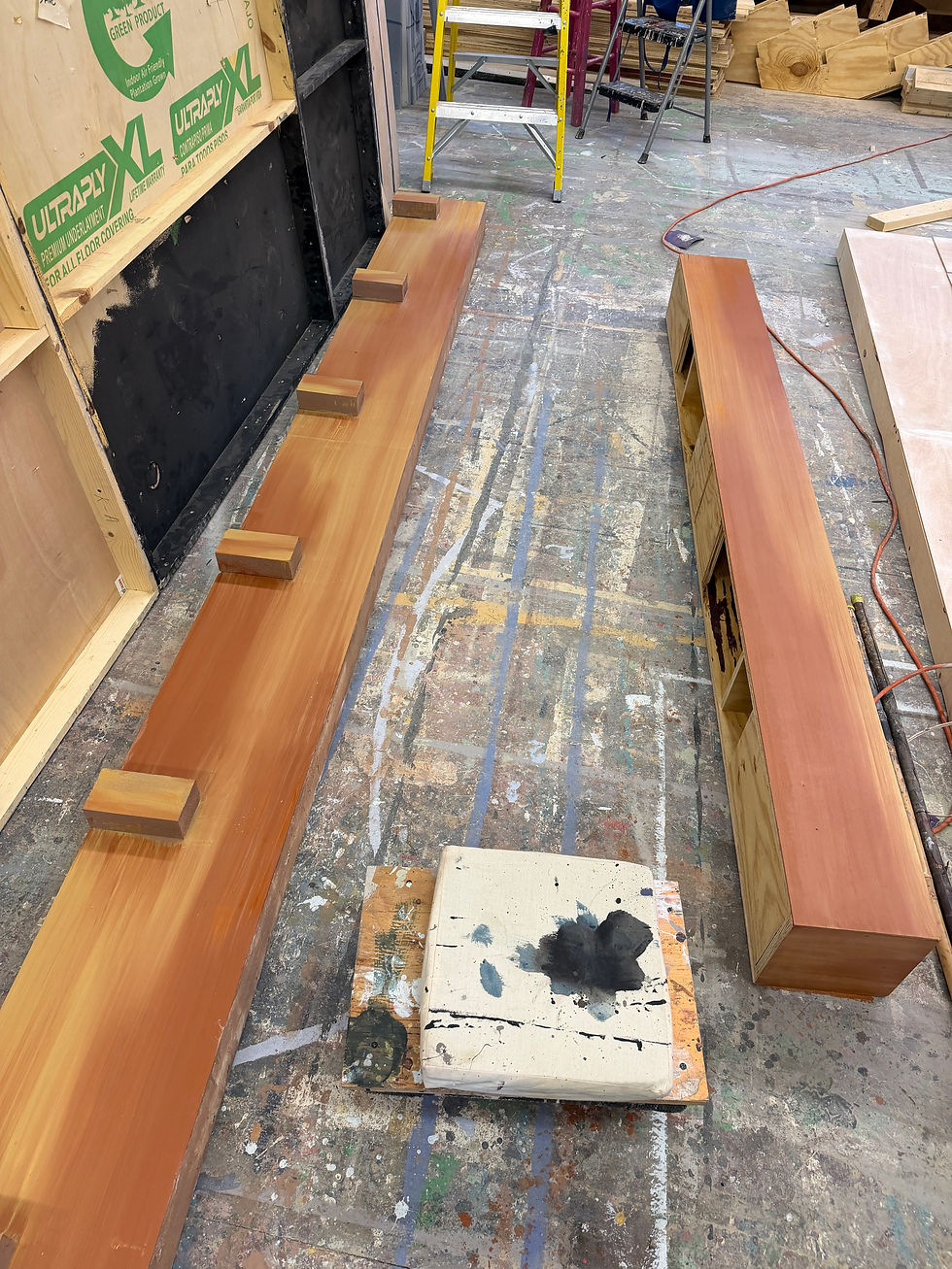CORNICE_PROGRESS