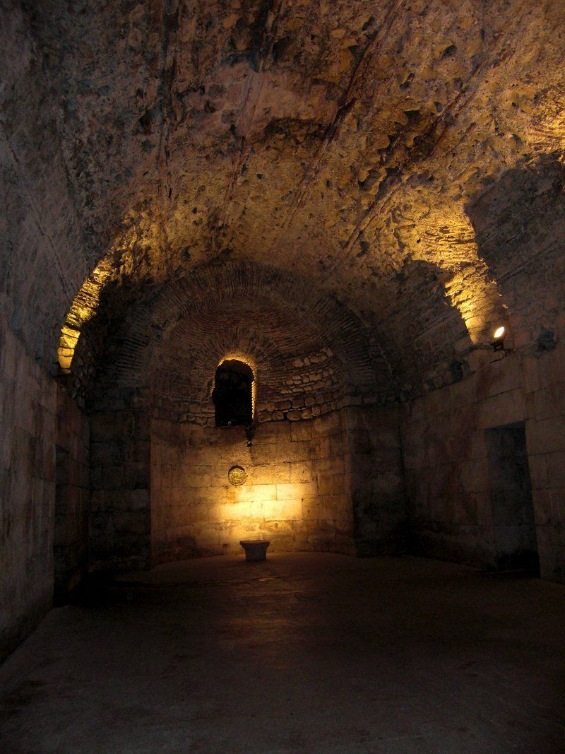chamber_reference