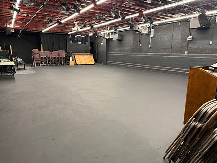 NEW_STAGE_1.jpg