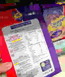 cadbury+creme+egg+chocolate