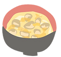 oyakodon002.png